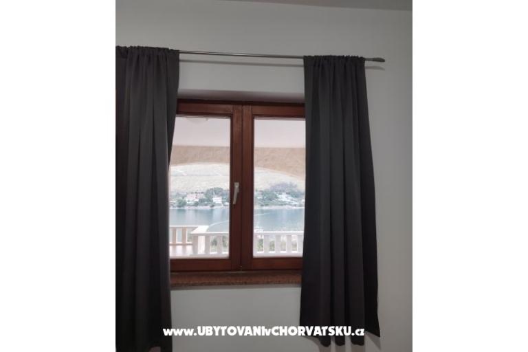 Appartements ANTONIA – foto 22