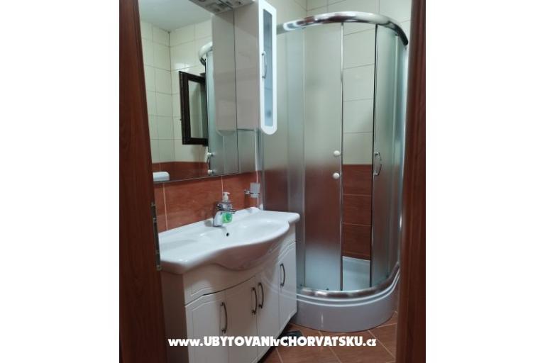 Appartements ANTONIA – foto 23