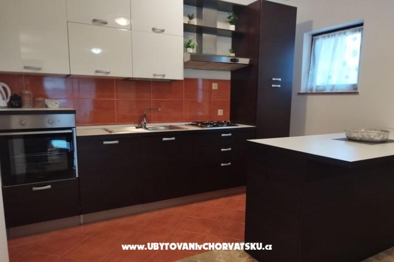 Appartements ANTONIA – foto 24
