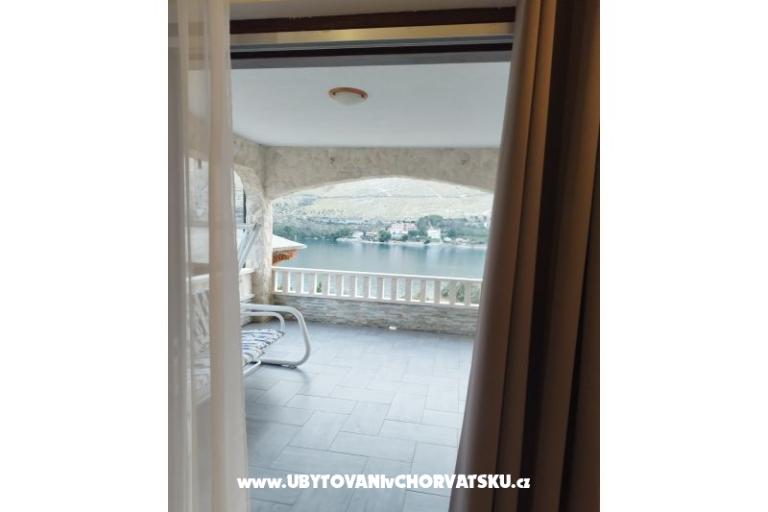 Appartements ANTONIA – foto 26