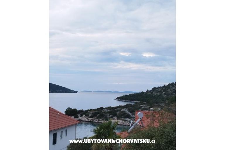 Appartements ANTONIA – foto 27