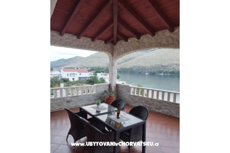 Appartements ANTONIA – foto 3