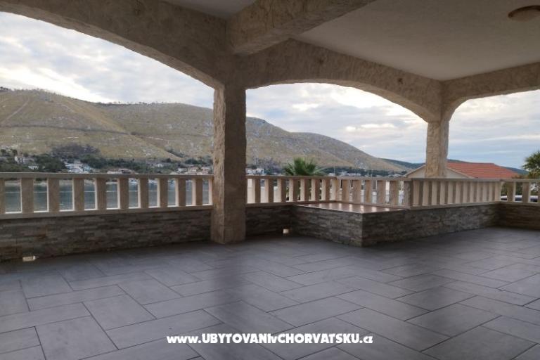 Appartements ANTONIA – foto 5