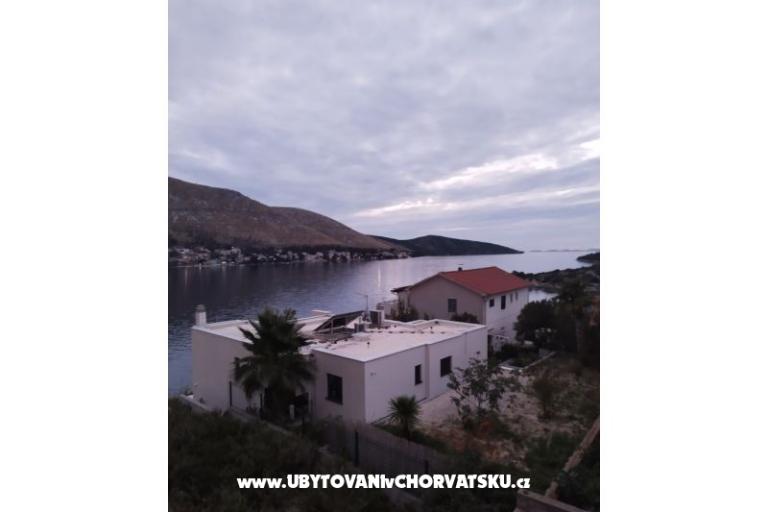 Appartements ANTONIA – foto 6