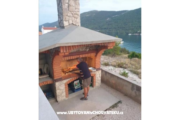 Appartements ANTONIA – foto 7