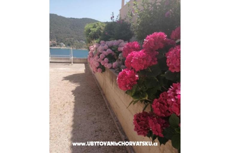 Appartements ANTONIA – foto 8