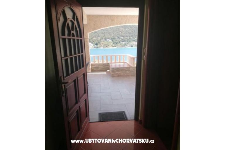 Appartements ANTONIA – foto 9