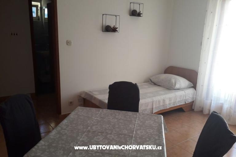 Appartements Banovac – foto 10