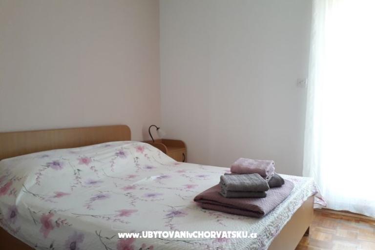 Appartements Banovac – foto 11