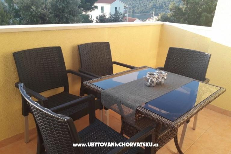 Appartements Banovac – foto 12
