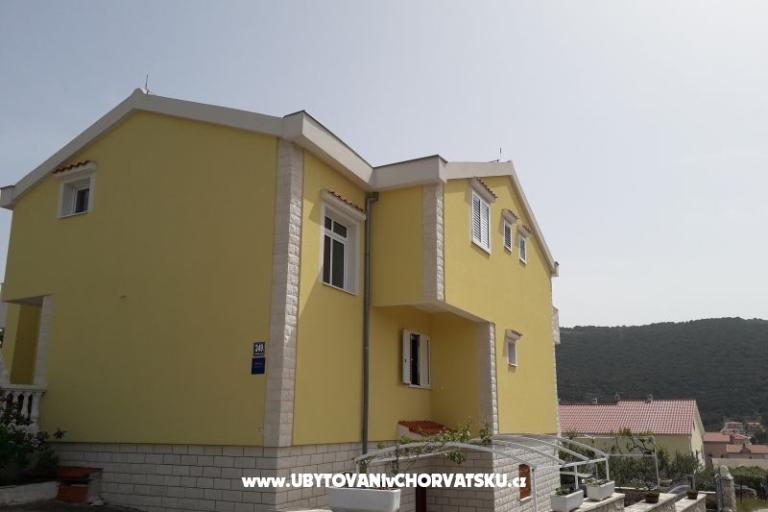 Appartements Banovac – foto 2