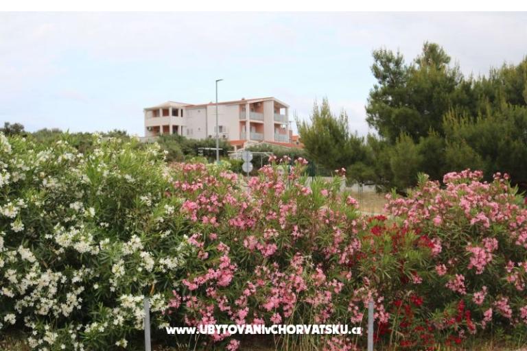 Appartements Bilokapić – foto 5