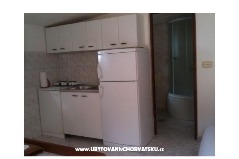 Appartements Bojčić – foto 11