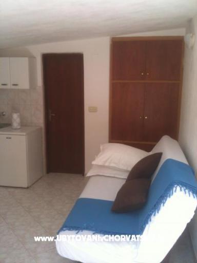 Appartements Bojčić – foto 13