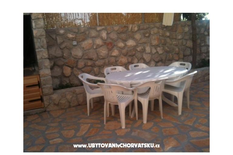 Appartements Bojčić – foto 14