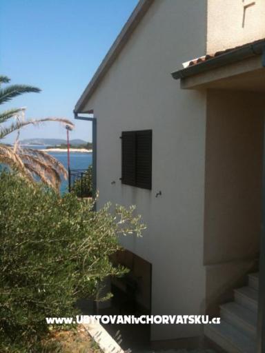 Appartements Bojčić – foto 15