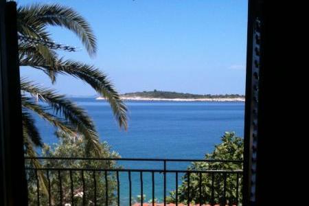 Appartements Bojčić – foto 17