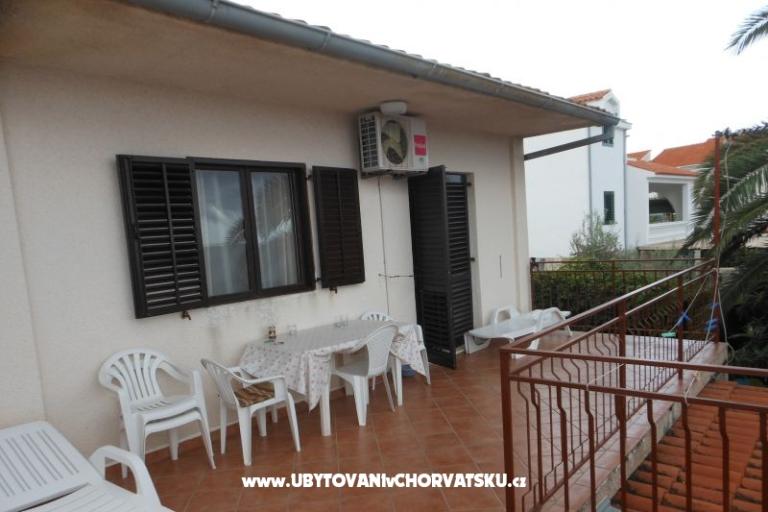 Appartements Bojčić – foto 18