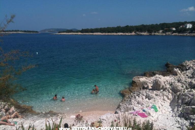 Appartements Bojčić – foto 2
