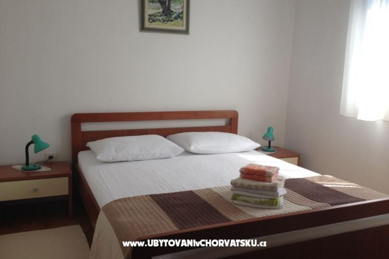 Appartements Bojčić – foto 3