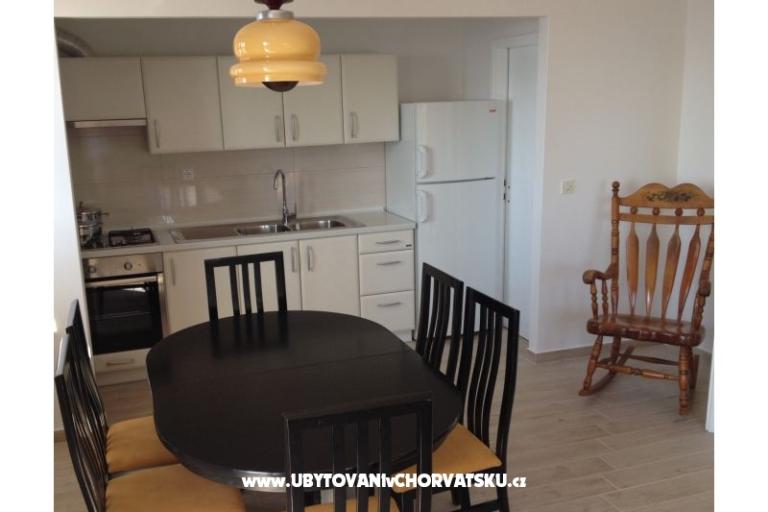 Appartements Bojčić – foto 4