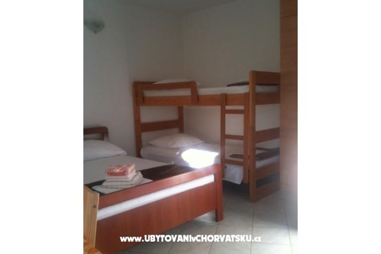 Appartements Bojčić – foto 6