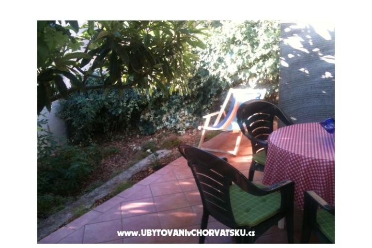 Appartements Bojčić – foto 8