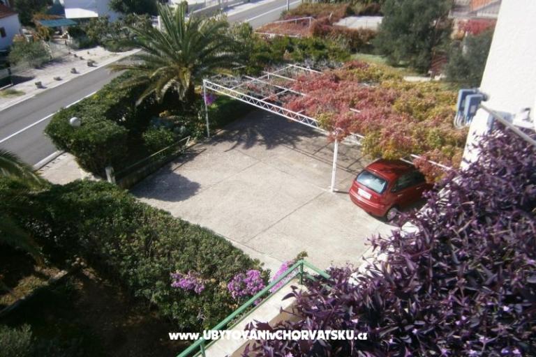 Appartements Mare – foto 3