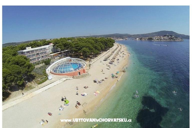 Appartements Mare – foto 6