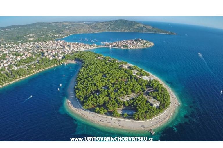 Appartements Mare – foto 7