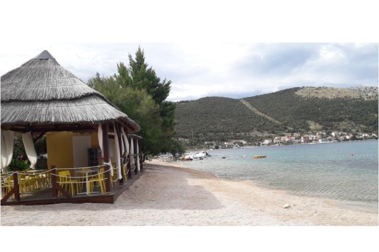 Appartements Natalija i Ante – foto 11