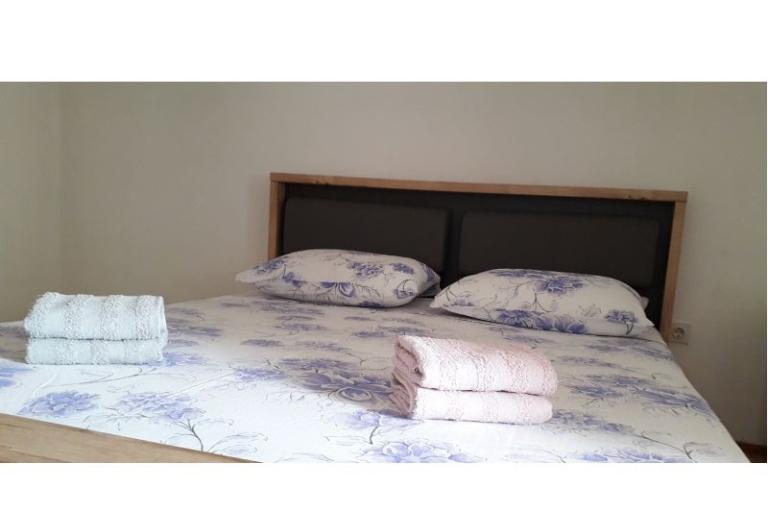 Appartements Natalija i Ante – foto 2