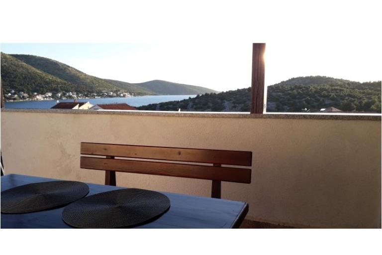 Appartements Natalija i Ante – foto 6