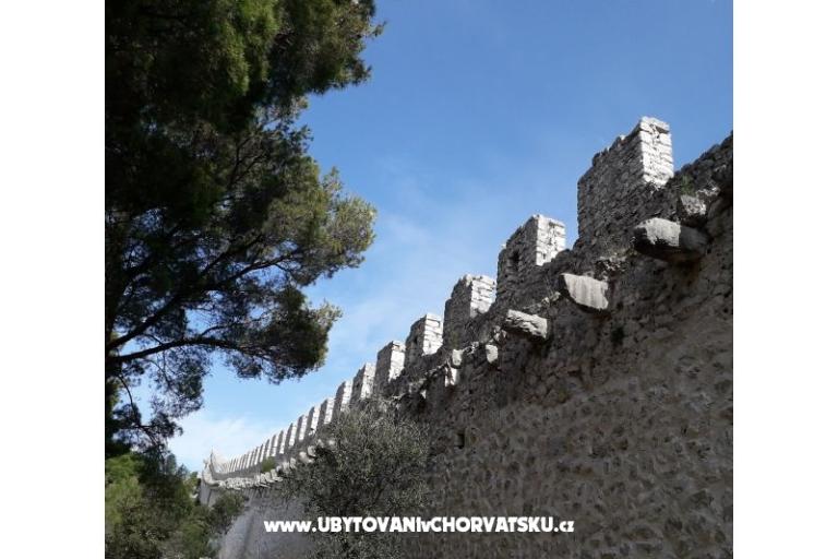 Appartements Natalija i Ante – foto 9