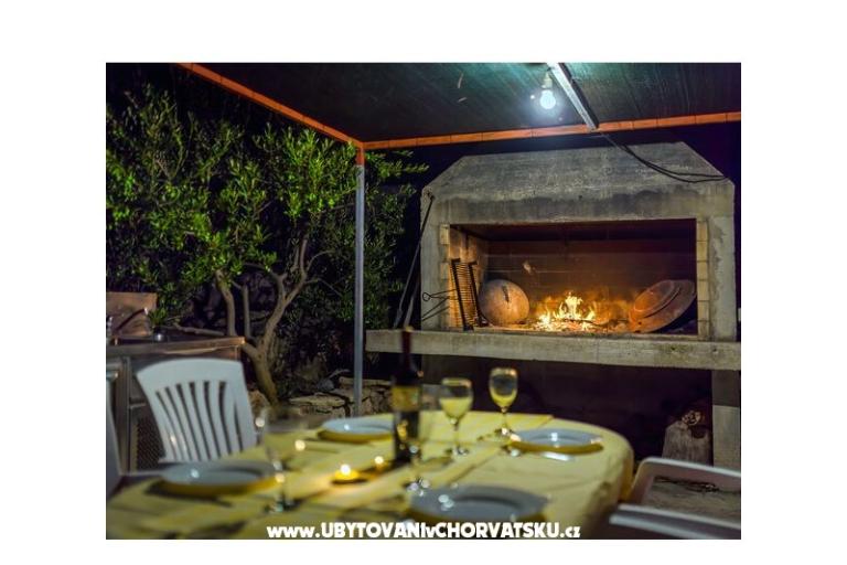 Appartements Gulin – foto 10