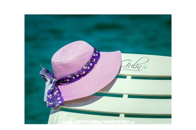 Appartements Gulin – foto 11