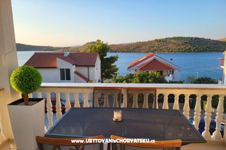 Appartements Gulin – foto 14