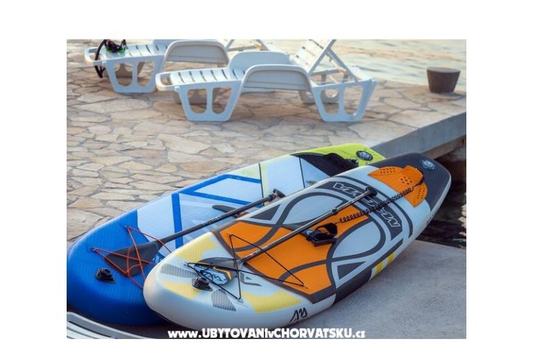 Appartements Gulin – foto 15