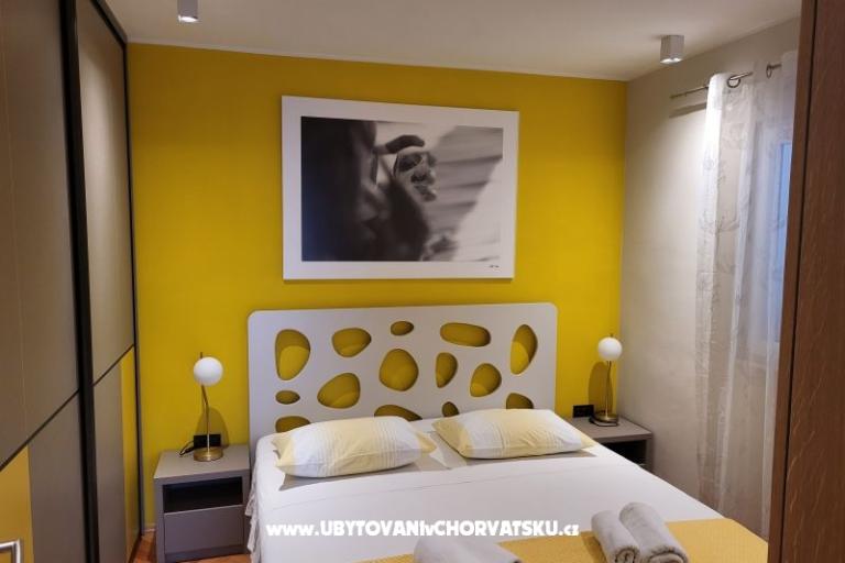 Appartements Gulin – foto 17