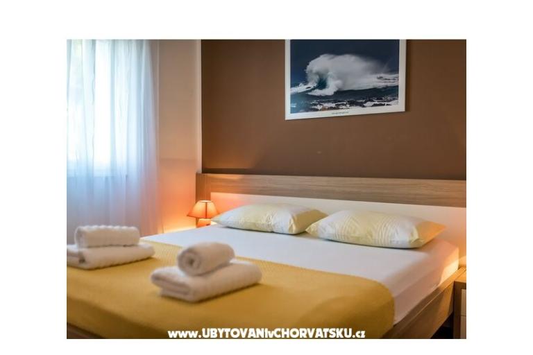 Appartements Gulin – foto 3