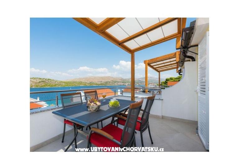 Appartements Gulin – foto 6