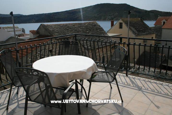 Appartements Huljev – foto 2