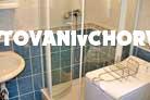 Appartements Huljev – foto 8