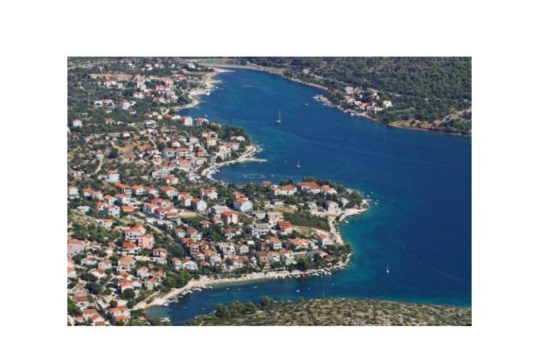 Appartements Ivana i Martina – foto 13