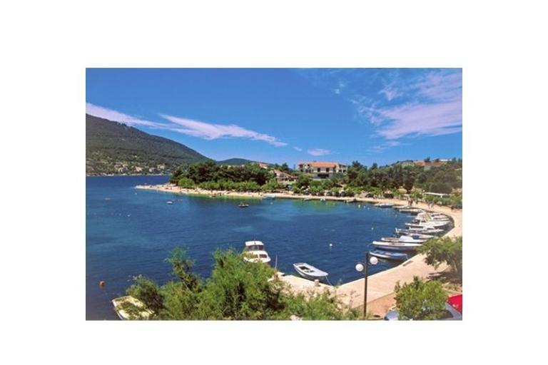 Appartements Ivana i Martina – foto 14