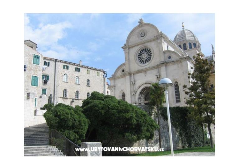 Appartements Ivana i Martina – foto 3