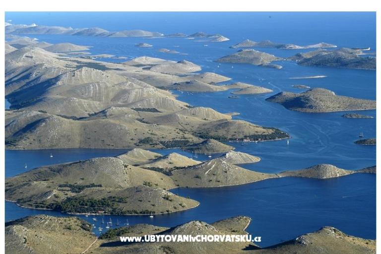 Appartements Ivana i Martina – foto 4