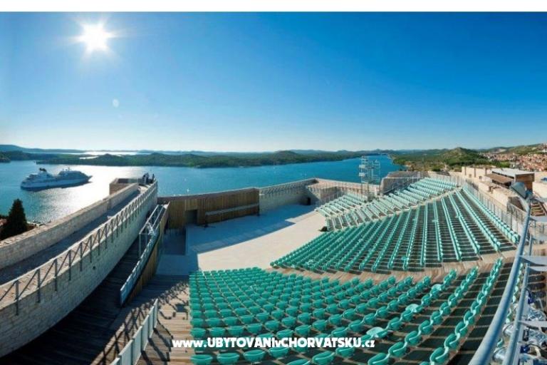 Appartements Ivana i Martina – foto 5