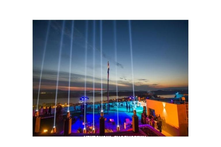 Appartements Ivana i Martina – foto 6