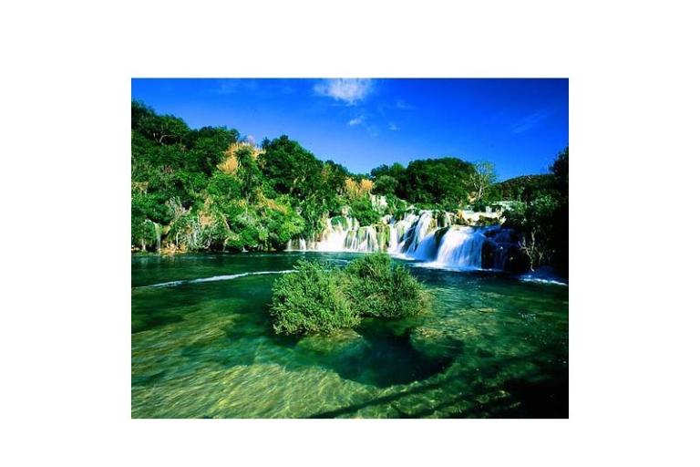 Appartements Ivana i Martina – foto 7